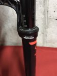IMG-20160525-WA0045.jpg
