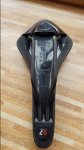 20160526_093411.jpg