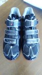 IMG-20160525-WA0017.jpeg