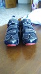IMG-20160525-WA0019.jpeg