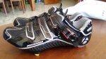 IMG-20160525-WA0021.jpeg