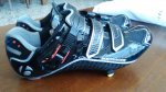 IMG-20160525-WA0023.jpeg