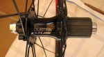 duster003.jpg