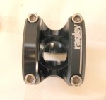 stubbing004.jpg