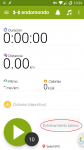 Screenshot_20160526-132457.png