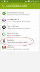 Screenshot_20160526-132505.png