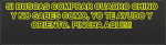 FIRMAFOROMTB.gif