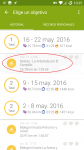 Screenshot_20160526-132524.png