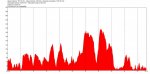 12419326_1159206510780409_5423245698021077613_o.jpg