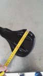 IMG_20160526_082654.jpg
