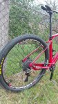 IMG_20160423_074958.jpg