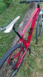 IMG_20160423_075028.jpg