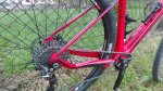 IMG_20160423_075039.jpg