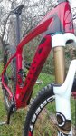 IMG_20160423_075051.jpg