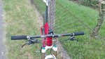 IMG_20160423_075059.jpg