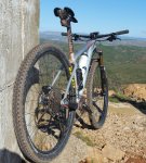 2016-04-30 09.58.22_v1.jpg