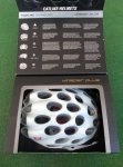 IMG_20160519_173332.jpg