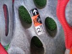 IMG_20160519_173419.jpg