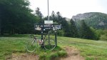DSC_0703.JPG