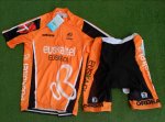 IMG_20160519_172651.jpg
