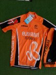 IMG_20160519_172658.jpg