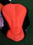 IMG_20160519_172728.jpg
