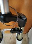 resized_IMG_20160526_172941.jpg