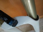 resized_IMG_20160526_173049.jpg