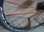 20160525_232801.jpg