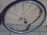 20160525_232817.jpg