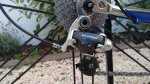 IMG_20160526_200101969.jpg