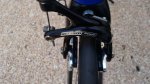 IMG_20160526_200157154.jpg