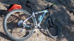 IMG-20160521-WA0014.jpeg