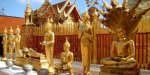 Wat-Phrathat-Doi-Suthep-660x330.jpg