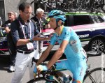giro16st18eh-040-scarponi-920.jpg