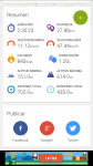 Screenshot_2016-05-26-19-56-10.png