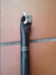 20160526_112425.jpg