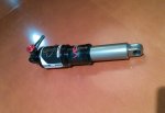 IMG-20160525-WA0010.jpg