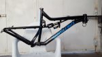 20160526_210154.jpg