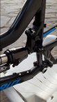 20160526_210221.jpg