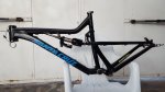 20160526_210257.jpg