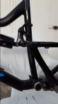 20160526_210312.jpg