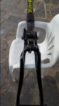 20160526_210331.jpg