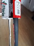 IMG_20160527_075905.jpg