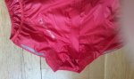 20160522_095806_resized.jpg