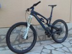 20160523_205519.jpg
