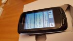 uploadfromtaptalk1464344120850.jpg