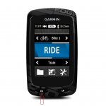 edge810_HR_083.1.jpg