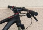 20160506_185214.jpg