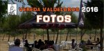 Fotosvereda2016.jpg